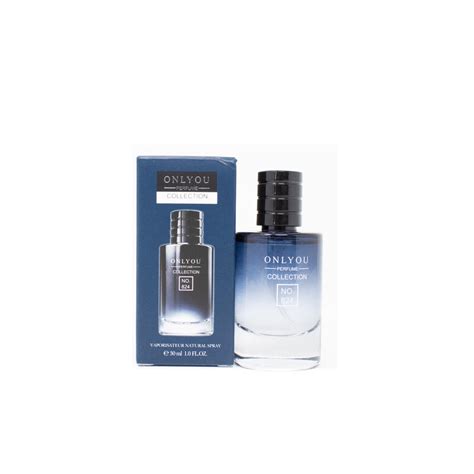 selvace perfume m&c